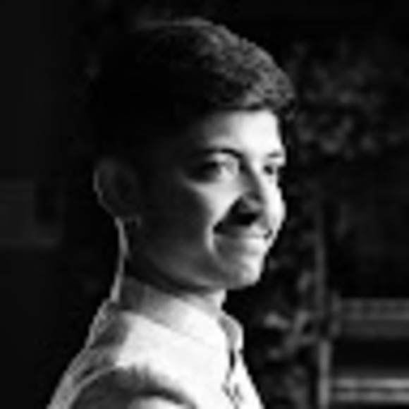 jimmypatel392